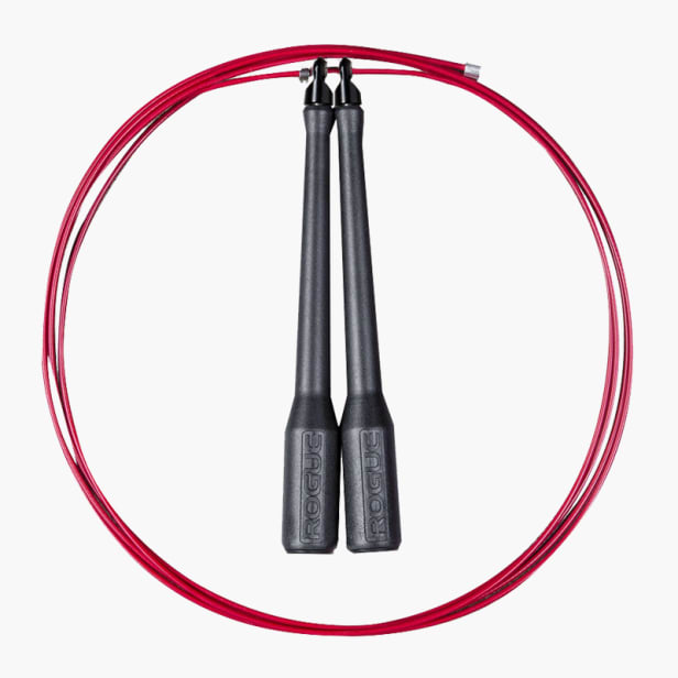 Rogue tricep rope store